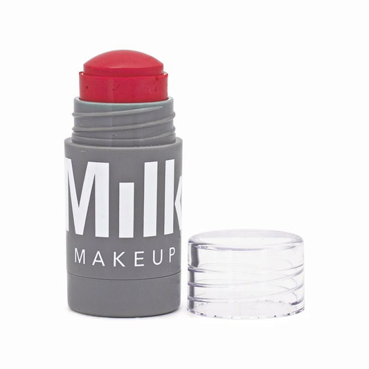Milk Makeup Mini Lip + Cheek 6g Flip - Missing Box