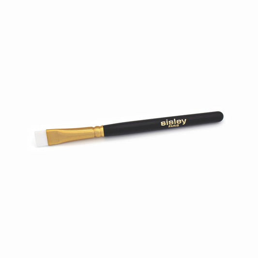 Sisley Paris Eyelid Brush Liner - Imperfect Container