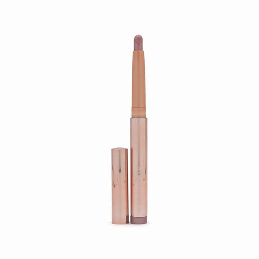 Laura Mercier Caviar Stick Eye Colour 1.64g Kiss From A Rose - Imperfect Box