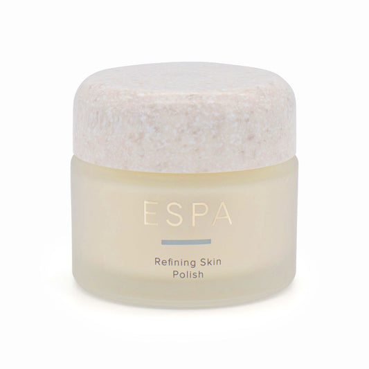 ESPA Refining Skin Polish 55ml - Imperfect Box