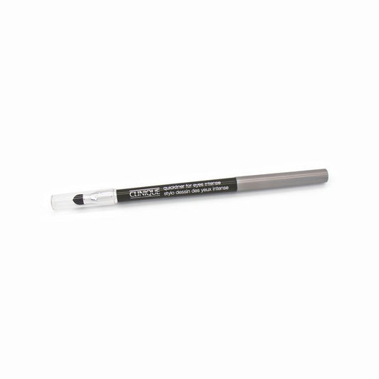 Clinique Quickliner for Eyes Intense 0.25g 07 Intense Ivy - Imperfect Box