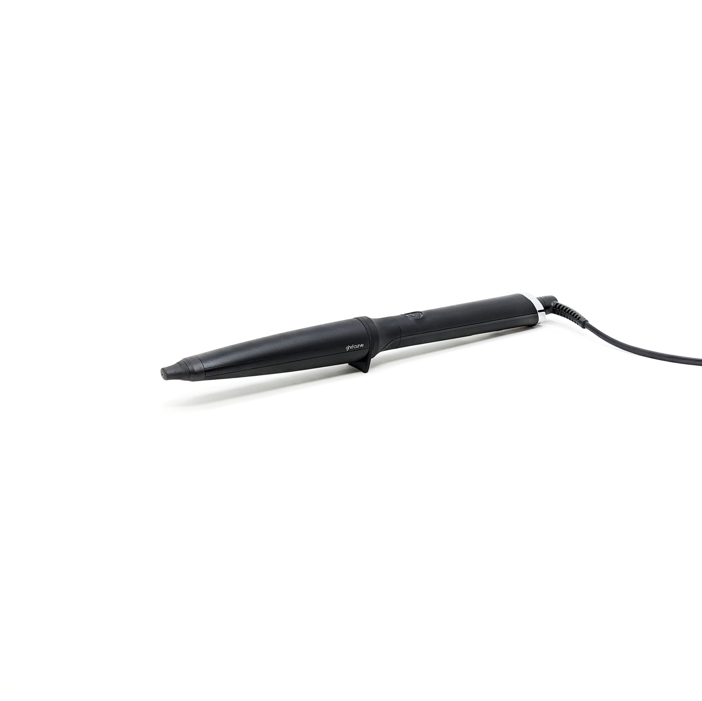 GHD Curve Wand Creative Curl 28-23mm Curler Only - Ex Display Missing Box